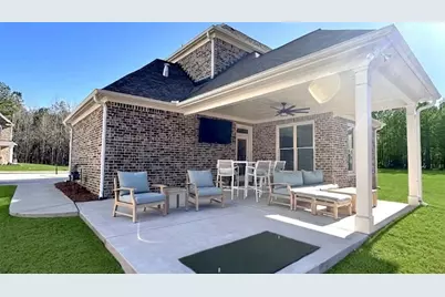 434 Manchester Lane, Villa Rica, GA 30180 - Photo 29