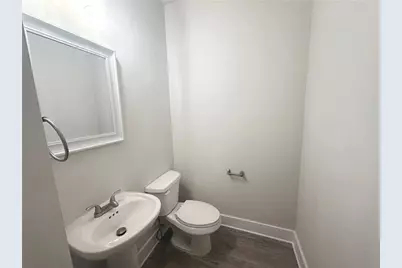 434 Manchester Lane, Villa Rica, GA 30180 - Photo 29