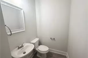 434 Manchester Ln, Villa Rica, GA 30180 - Photo 29