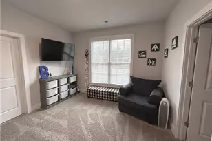 434 Manchester Ln, Villa Rica, GA 30180 - Photo 21