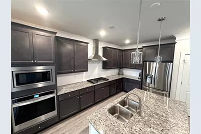 434 Manchester Lane, Villa Rica, GA 30180 - Photo 5