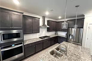 434 Manchester Ln, Villa Rica, GA 30180 - Photo 5