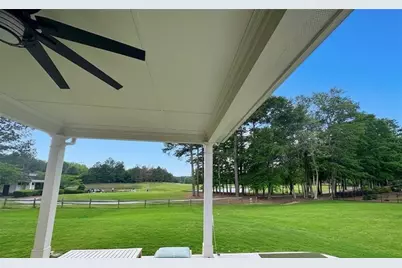 434 Manchester Lane, Villa Rica, GA 30180 - Photo 31