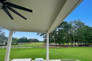 434 Manchester Ln, Villa Rica, GA 30180 - Photo 31