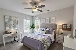 434 Manchester Ln, Villa Rica, GA 30180 - Photo 19