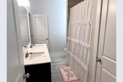 434 Manchester Lane, Villa Rica, GA 30180 - Photo 23