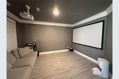 434 Manchester Lane, Villa Rica, GA 30180 - Photo 15