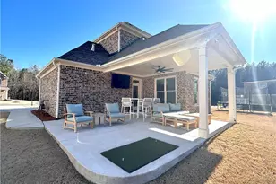 434 Manchester Ln, Villa Rica, GA 30180 - Photo 31