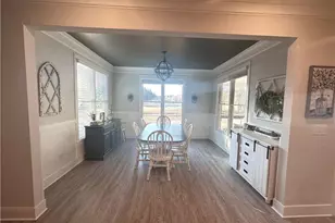 434 Manchester Ln, Villa Rica, GA 30180 - Photo 9