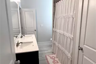 434 Manchester Ln, Villa Rica, GA 30180 - Photo 25