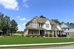 434 Manchester Ln, Villa Rica, GA 30180 - Photo 29