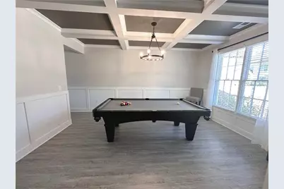 434 Manchester Lane, Villa Rica, GA 30180 - Photo 13