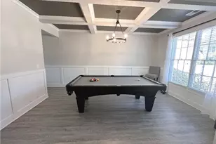 434 Manchester Ln, Villa Rica, GA 30180 - Photo 13