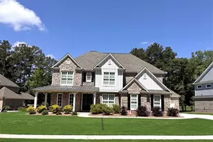 434 Manchester Ln, Villa Rica, GA 30180 - Photo 1
