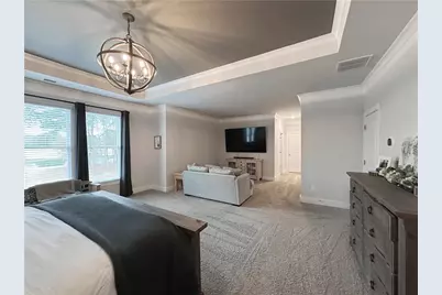 434 Manchester Lane, Villa Rica, GA 30180 - Photo 17