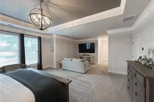 434 Manchester Ln, Villa Rica, GA 30180 - Photo 17