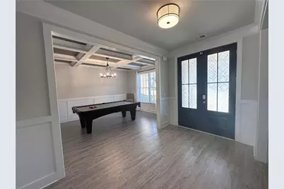 434 Manchester Lane, Villa Rica, GA 30180 - Photo 11