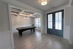 434 Manchester Ln, Villa Rica, GA 30180 - Photo 11