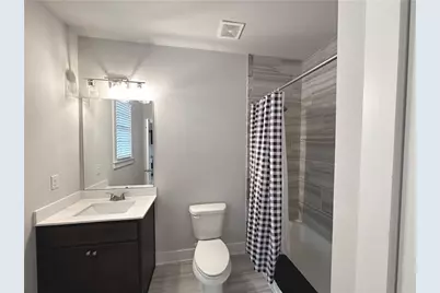 434 Manchester Lane, Villa Rica, GA 30180 - Photo 27