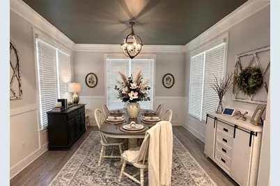 434 Manchester Lane, Villa Rica, GA 30180 - Photo 7