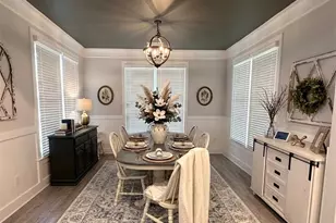 434 Manchester Ln, Villa Rica, GA 30180 - Photo 7