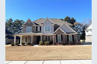 434 Manchester Lane, Villa Rica, GA 30180 - Photo 1