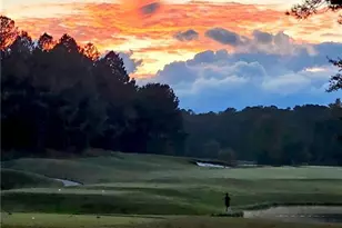 434 Manchester Ln, Villa Rica, GA 30180 - Photo 35