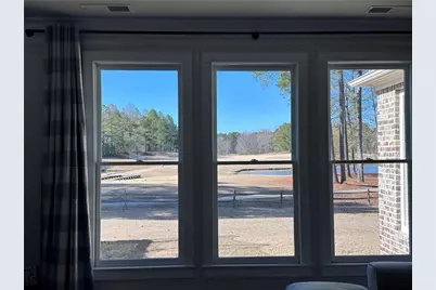 434 Manchester Lane, Villa Rica, GA 30180 - Photo 19