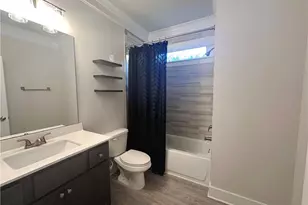 434 Manchester Ln, Villa Rica, GA 30180 - Photo 23