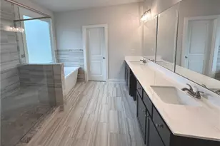 434 Manchester Ln, Villa Rica, GA 30180 - Photo 17
