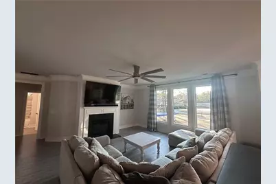 434 Manchester Lane, Villa Rica, GA 30180 - Photo 3