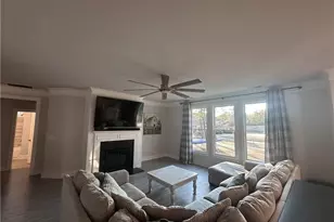 434 Manchester Ln, Villa Rica, GA 30180 - Photo 3