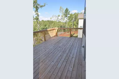 930 Reserve Point Place, Suwanee, GA 30024 - Photo 25