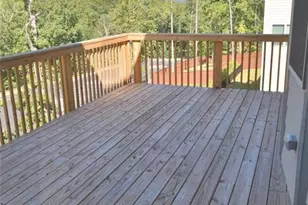 930 Reserve Point Pl, Suwanee, GA 30024 - Photo 25