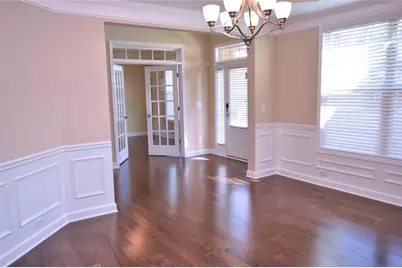 930 Reserve Point Place, Suwanee, GA 30024 - Photo 13