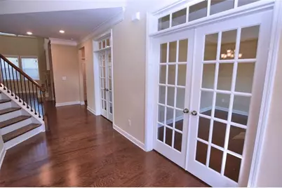 930 Reserve Point Place, Suwanee, GA 30024 - Photo 11