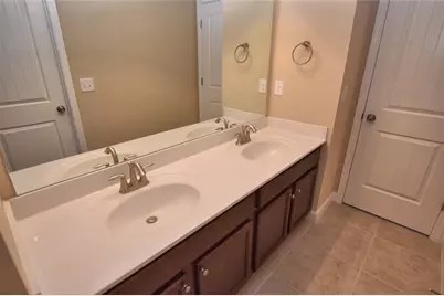 930 Reserve Point Place, Suwanee, GA 30024 - Photo 27