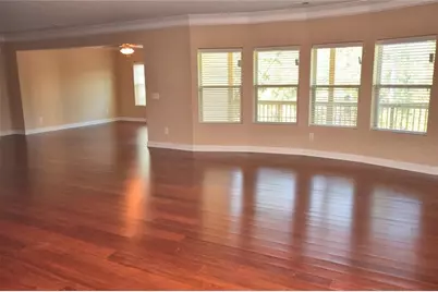930 Reserve Point Place, Suwanee, GA 30024 - Photo 23