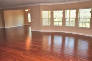 930 Reserve Point Pl, Suwanee, GA 30024 - Photo 23