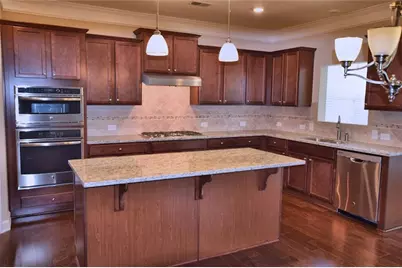 930 Reserve Point Place, Suwanee, GA 30024 - Photo 3