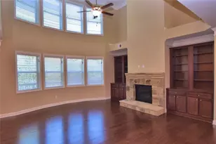 930 Reserve Point Pl, Suwanee, GA 30024 - Photo 7