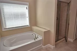 930 Reserve Point Pl, Suwanee, GA 30024 - Photo 19