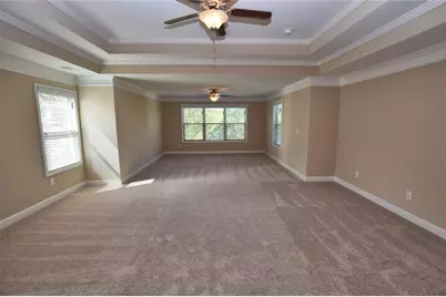 930 Reserve Point Place, Suwanee, GA 30024 - Photo 17