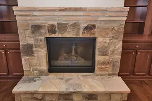 930 Reserve Point Pl, Suwanee, GA 30024 - Photo 9