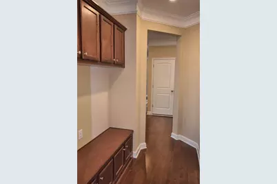 930 Reserve Point Place, Suwanee, GA 30024 - Photo 21