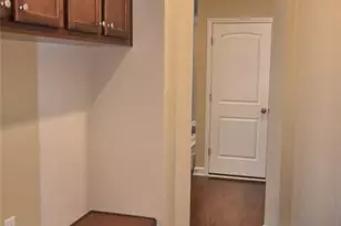 930 Reserve Point Pl, Suwanee, GA 30024 - Photo 21