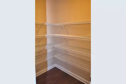 930 Reserve Point Place, Suwanee, GA 30024 - Photo 5