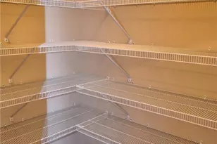 930 Reserve Point Pl, Suwanee, GA 30024 - Photo 5