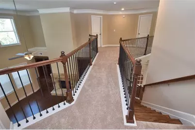 930 Reserve Point Place, Suwanee, GA 30024 - Photo 15