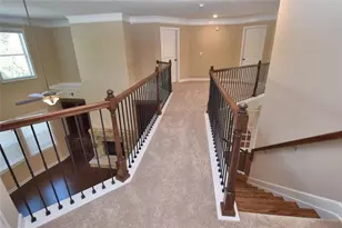 930 Reserve Point Pl, Suwanee, GA 30024 - Photo 15